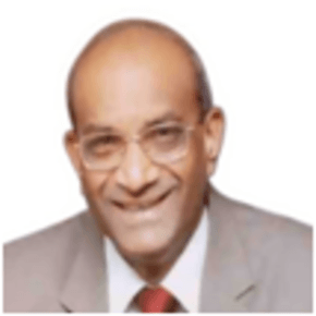 JAGMANDER_GUPTA_290x290