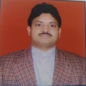 deep_chand_kausik_290x290